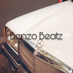 Benzo Beatz Productions