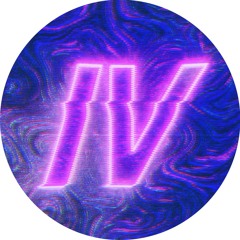 Indigo Vice