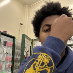 77