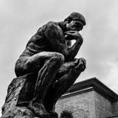 ma túy là kẻ thù