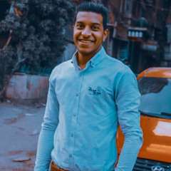 Mostafa Karm