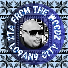 2TA”UNDERATED”CAMPAIGN