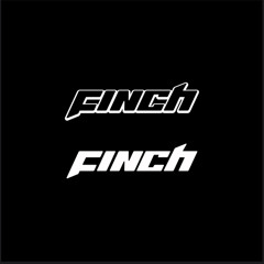 Finch