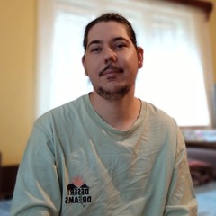 Danny