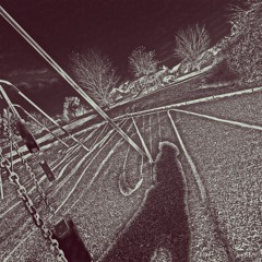 Solomón❤️‍🔥