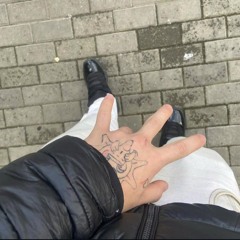 solevoypox95