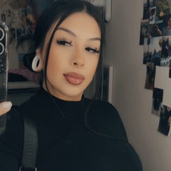 Fernanda Hernandez 95