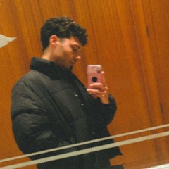 Adonis