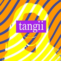 tangii