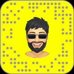 Chheena JATT13