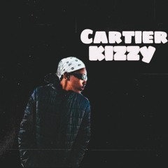 Cartier_kizzy