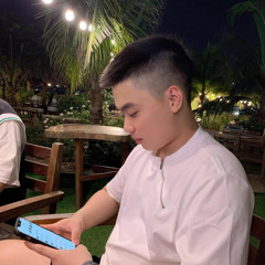 𝙃𝙖𝙞 𝙋𝙝𝙤𝙣𝙜 𝙉𝙜 ⚜️