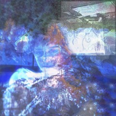 5hcbd