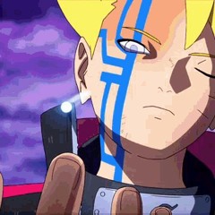 Boruto865