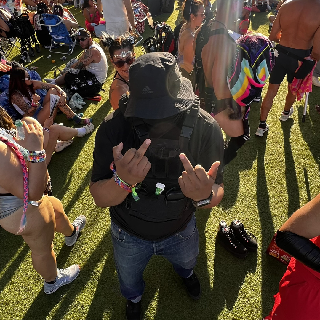 OhGeeBaesik’s avatar