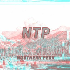 NTP