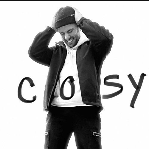 Cosy’s avatar