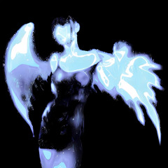 aqua