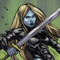 Cyborg—fizz 12