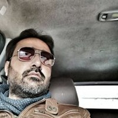 Yasir Abbas