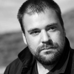 All Along the Watchtower