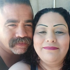 Alicia&Raymond 💙