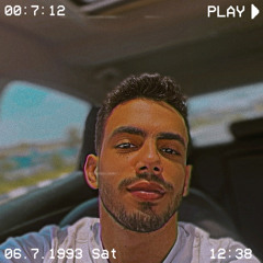 Yaseen Adel