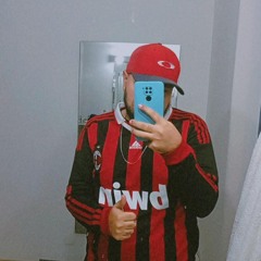 CSILVA21
