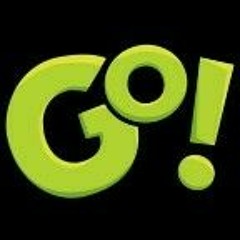 💪TURBO x hook w/freestyle🚨🚶💨🏃💨💰💸💸💸