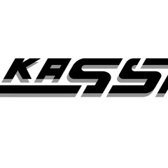 Octave One - Blackwater (Kassimil Edit)