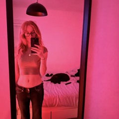 Hannah Daniels