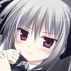 doujinshiordeath