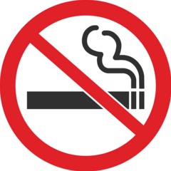 1.⛧⃝0xyt0cin(y0u3xp3ri3nc3🅿️sych0sis)(intr0_II).mp4⛧⃝