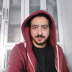 Osama  Mohamed