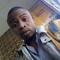 djme