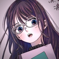 グエン・ホア