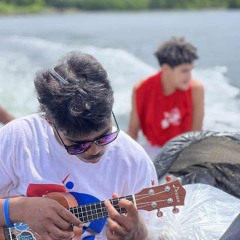 Arvin Rabay