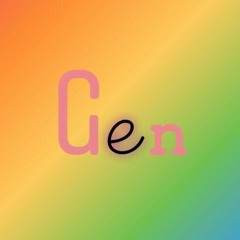 Gen NG