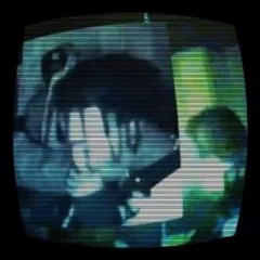 Pr3tty Boi