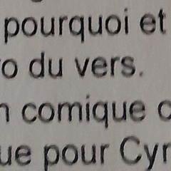 Liam.bensse