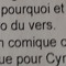 Liam.bensse