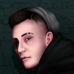 Axel