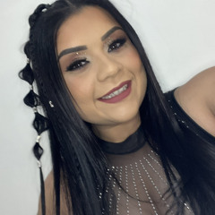 Juliana Evaristo