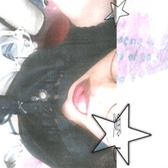 ☆°♪gabbO_O*♪•~