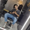 Arman Soleyamni