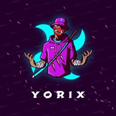 yorixbeatz
