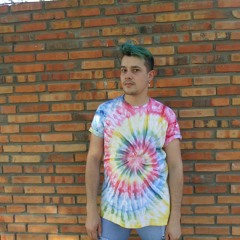 Cesar Augusto Fatecha