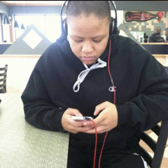 Douglas Daughter 💢🍝