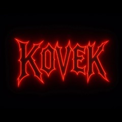 Kovek
