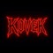 Kovek